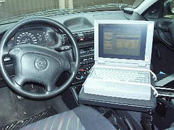 NB1Halter17.jpg (14841 Byte)