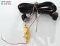 Kabel mit offenen Enden (Strom/Daten)