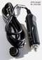 Kabel f&uuml;r Zigarettenanz&uuml;nder