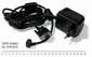 Netzteil, 230V, Euro-Stecker, incl. PC-Interface-Kabel