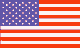 US Coastal Topo Maps