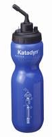 Katadyn Bottle Wasserfilter