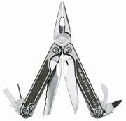Leatherman CHARGE XTI