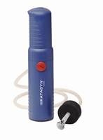 Katadyn Combi Wasserfilter