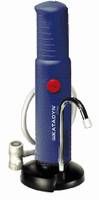 Katadyn Combi Plus Wasserfilter