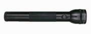 3-D Cell MagLite , schwarz