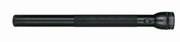 6-D-Cell MagLite , schwarz