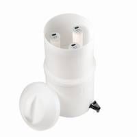 Katadyn Drip Wasserfilter