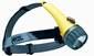 SAXO AQUA