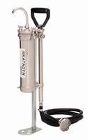 Katadyn Expedition Wasserfilter