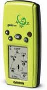 Garmin Geko 201