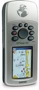 Garmin GPSMAP 76 C Vorf&uuml;hrger&auml;t