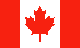 Canada Streetmaps