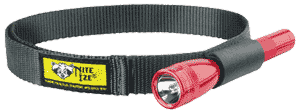 NITE-IZE Stirnband f&uuml;r Mini-Mag