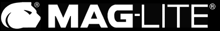 Mag-Lite das Orginal