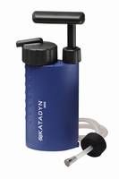 Katadyn Mini Wasserfilter