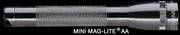 MINI MAG-LITE�  AA (Mignon)  14,5cm