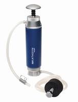 Katadyn Pocket Wasserfilter