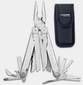 Leatherman WAVE