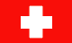 Schweiz 1:200.000