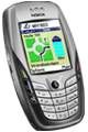 Wayfinder™ Navigationssoftware f&uuml;r Symbian OST
