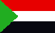 Nord-Afrika Tactical Pilot Chart