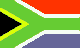 S&uuml;d-Afrika
