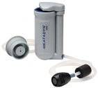 Katadyn Hiker Wasserfilter