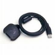 Datenkartenprogrammierer f&uuml;r USB-Schnittstelle, ca. 16 MByte
