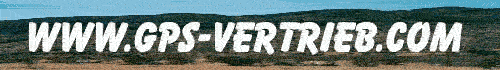 bekar1.jpg (5132 Byte)