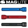 Mag-Lite