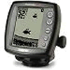 Fishfinder
