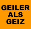 Preis-Aktionen