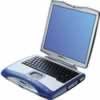 GPS-Notebooknaviagtion