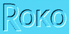 gpsroute
