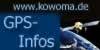 gps-kowoma