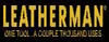 leatherman