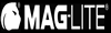 mag-lite
