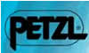 petzl stirnlampen