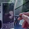 PDA-GPS-Navigation