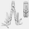Outdoortools